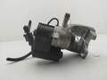 Суппорт Volkswagen Passat 6 2005-2010 - 55081394