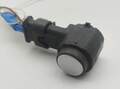 Датчик парктроника Volkswagen Passat 6 2005-2010 - 55081397