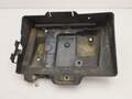 Полка под акб Opel Astra G 1998-2005 - 55081401
