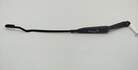 Щеткодержатель Opel Astra G 1998-2005 - 55081409