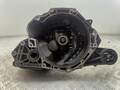 Коробка передач для Opel - 55081413
