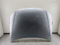 Капот Volkswagen Passat 6 2005-2010 - 55081416