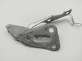 Петля капота Opel Astra G 1998-2005 - 55081430