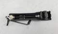 Домкрат Volkswagen Passat 6 2005-2010 - 55081432