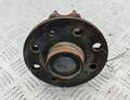 Ступица, кулак, цапфа Opel Astra G 1998-2005 - 55081433