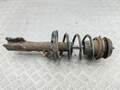 Амортизатор подвески Opel Astra G 1998-2005 - 55081434