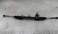Рейка рулевая с г/у Opel Astra G 1998-2005 - 55081438