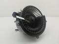 Моторчик печки Opel Astra G 1998-2005 - 55081448