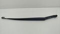 Щеткодержатель BMW 3 E46 1998-2006 - 55081449