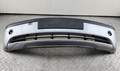 Бампер BMW 3 E46 1998-2006 - 55081452
