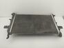 Радиатор основной Opel Astra G 1998-2005 - 55081454