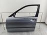 Дверь боковая BMW 3 E46 1998-2006 - 55081456
