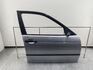 Дверь боковая BMW 3 E46 1998-2006 - 55081457