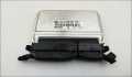 Блок управления двигателем Volkswagen Passat 5 1996-2001 - 55081462