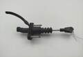 Главный цилиндр сцепления Opel Astra G 1998-2005 - 55081466