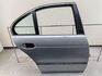 Дверь боковая BMW 5 E39 1995-2003 - 55081468