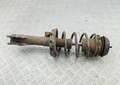 Амортизатор подвески Opel Astra G 1998-2005 - 55081470