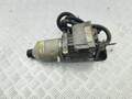 Электроусилитель руля Opel Astra G 1998-2005 - 55081476