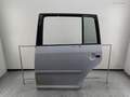 Дверь боковая Volkswagen Touran 2003-2006 - 55081478