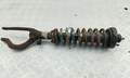 Амортизатор подвески Honda Civic 1998-2001 - 55081484