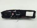 Приборная панель Opel Vectra B 1995-2002 - 55081486