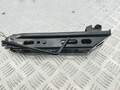 Домкрат Opel Vectra B 1995-2002 - 55081487