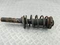 Амортизатор подвески Volkswagen Touran 2003-2006 - 55081489