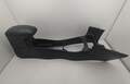 Подлокотник Opel Vectra B 1995-2002 - 55081495