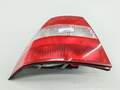Фонарь задний Opel Vectra B 1995-2002 - 55081498
