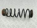 Пружина подвески Volkswagen Touran 2003-2006 - 55081499