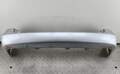 Бампер Opel Astra G 1998-2005 - 55081501