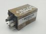 Реле поворотов BMW 5 E39 1995-2003 - 55081505