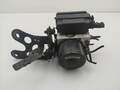 Блок абс, насос (abs, esp, asr) Volkswagen Touran 2003-2006 - 55081507