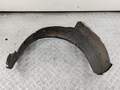Защита арок (подкрылок) Opel Astra G 1998-2005 - 55081509