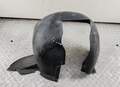 Защита арок (подкрылок) Volkswagen Touran 2003-2006 - 55081511
