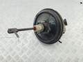 Вакуумный усилитель тормозов Opel Astra G 1998-2005 - 55081513