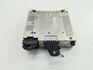 Блок управления аудио BMW 3 E46 1998-2006 - 55081516