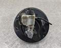Вакуумный усилитель тормозов Volkswagen Touran 2003-2006 - 55081519