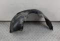 Защита арок (подкрылок) Opel Vectra B 1995-2002 - 55081521