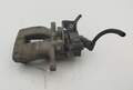 Суппорт Volkswagen Passat 6 2005-2010 - 55081528
