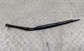 Щеткодержатель BMW 5 E39 1995-2003 - 55081539