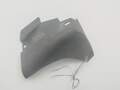 Заглушка накладки на порог Opel Astra G 1998-2005 - 55081544