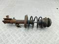 Амортизатор подвески Opel Vectra B 1995-2002 - 55081545