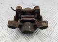 Суппорт Opel Vectra B 1995-2002 - 55081549