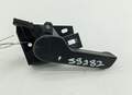 Ручка открывания капота Volkswagen Passat 6 2005-2010 - 55081552