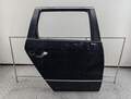 Дверь боковая Volkswagen Passat 6 2005-2010 - 55081553