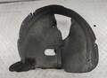 Защита арок (подкрылок) Volkswagen Touran 2003-2006 - 55081555