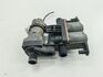 Кран отопителя BMW 5 E39 1995-2003 - 55081556