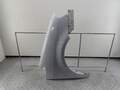 Крыло Volkswagen Touran 2003-2006 - 55081567