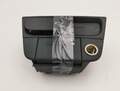 Пепельница Opel Vectra B 1995-2002 - 55081568